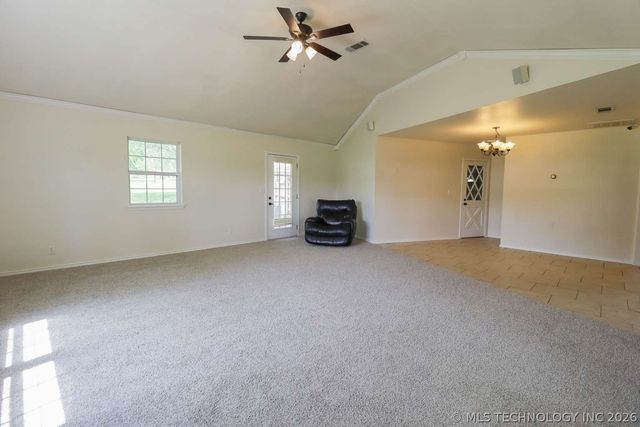 19110 E 97th Street, Broken Arrow, OK 74012