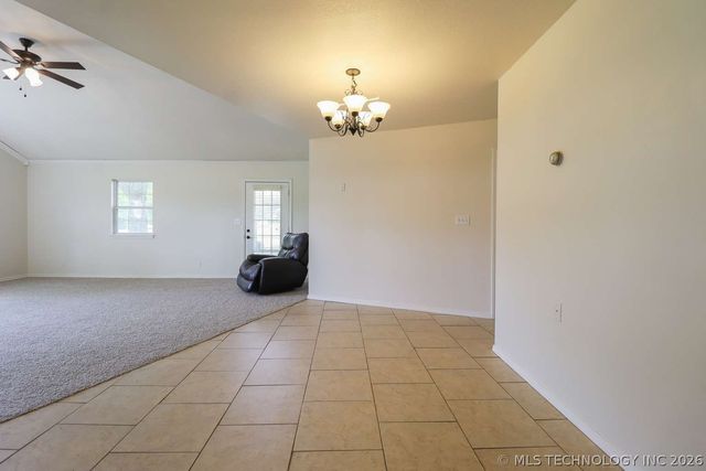 19110 E 97th Street, Broken Arrow, OK 74012