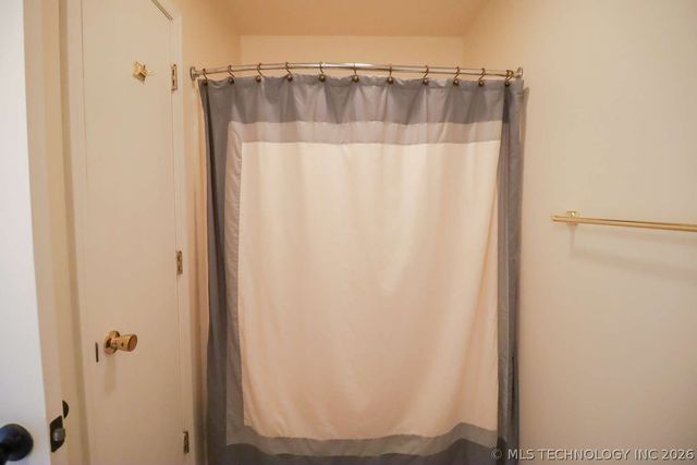 19110 E 97th Street, Broken Arrow, OK 74012