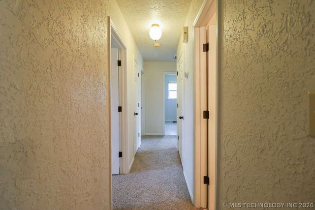 19110 E 97th Street, Broken Arrow, OK 74012