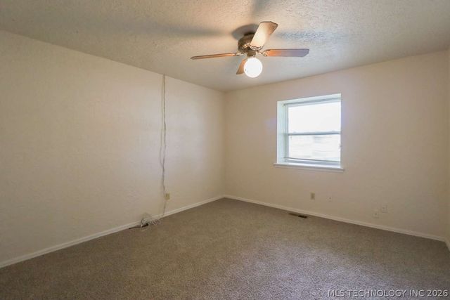 19110 E 97th Street, Broken Arrow, OK 74012