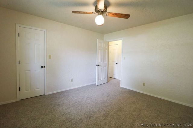 19110 E 97th Street, Broken Arrow, OK 74012