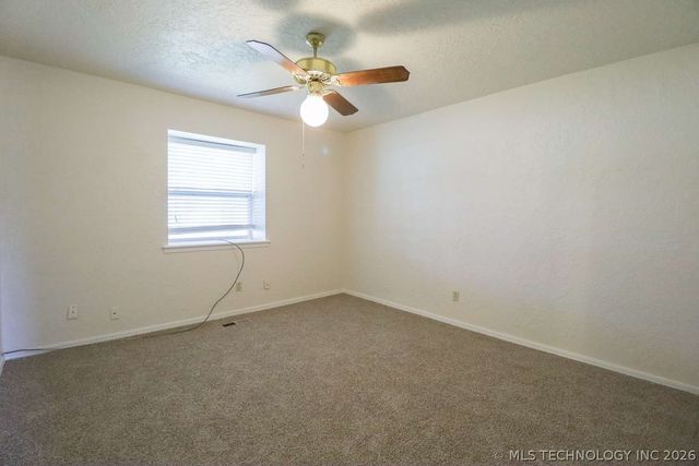 19110 E 97th Street, Broken Arrow, OK 74012