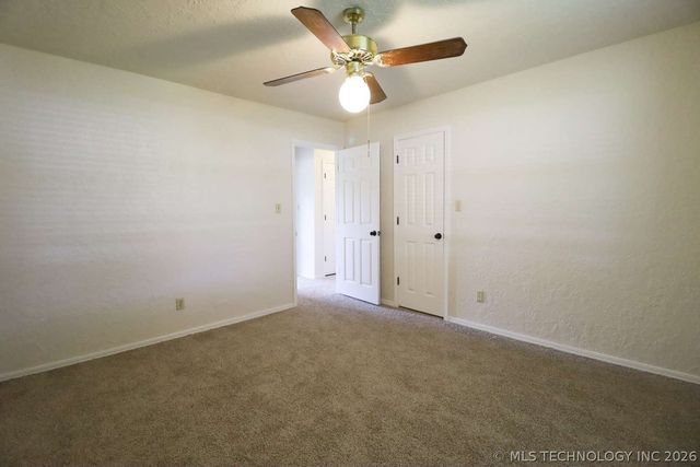 19110 E 97th Street, Broken Arrow, OK 74012