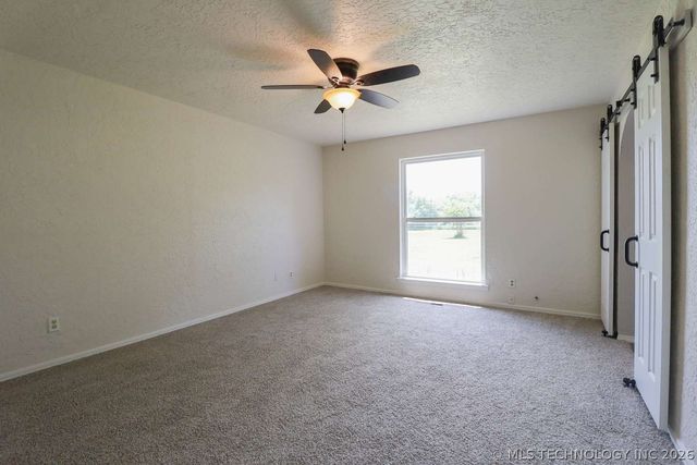 19110 E 97th Street, Broken Arrow, OK 74012