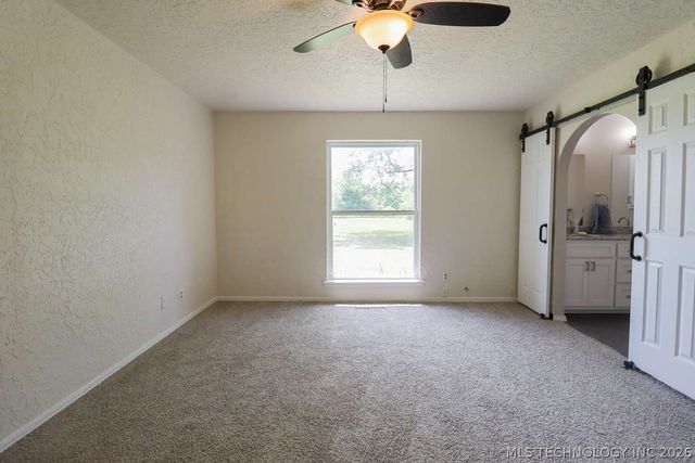 19110 E 97th Street, Broken Arrow, OK 74012