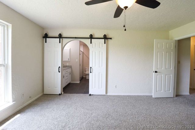 19110 E 97th Street, Broken Arrow, OK 74012