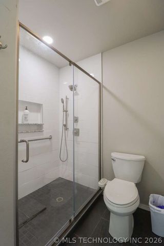 19110 E 97th Street, Broken Arrow, OK 74012