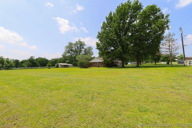 19110 E 97th Street, Broken Arrow, OK 74012