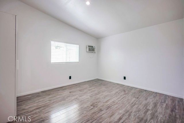 201 S Pennsylvania Avenue 01, San Bernardino, CA 92410