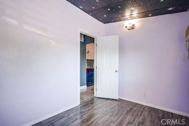 201 S Pennsylvania Avenue 01, San Bernardino, CA 92410