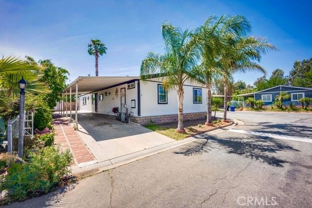 201 S Pennsylvania Avenue 01, San Bernardino, CA 92410