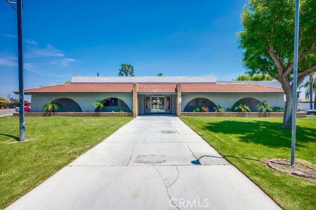 201 S Pennsylvania Avenue 01, San Bernardino, CA 92410