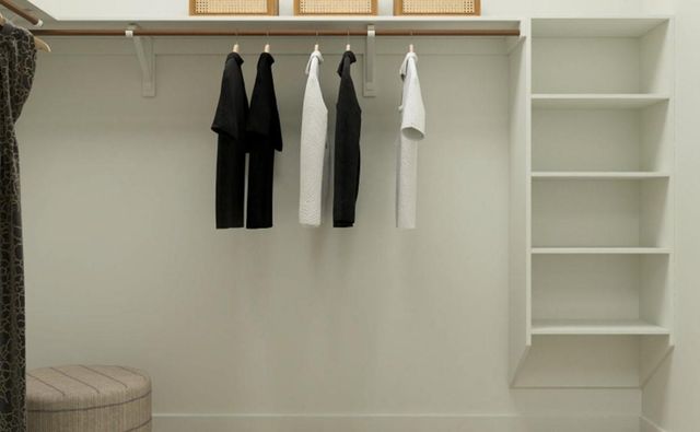 5431 Calico Bass Court, Baytown, TX 77521