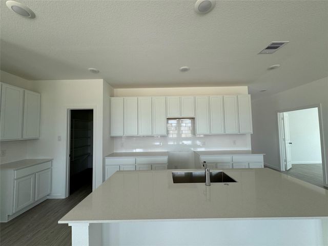 5431 Calico Bass Court, Baytown, TX 77521