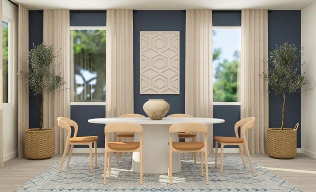 5431 Calico Bass Court, Baytown, TX 77521