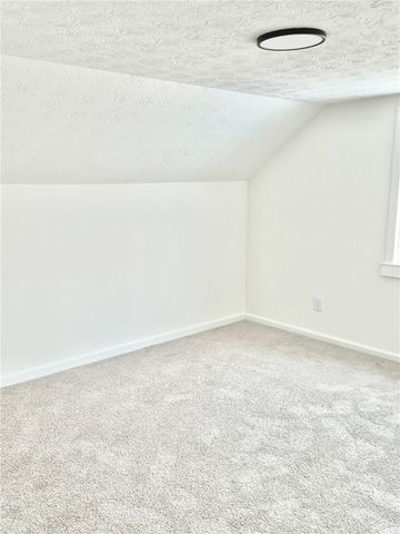 140 Lettington Avenue, Gates, NY 14624