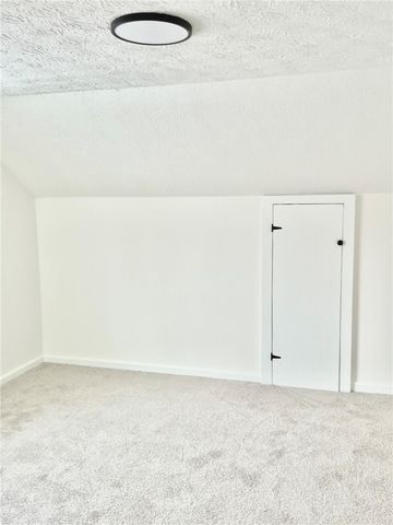 140 Lettington Avenue, Gates, NY 14624