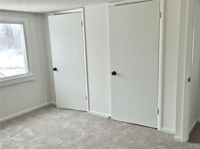 140 Lettington Avenue, Gates, NY 14624