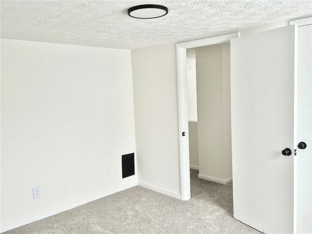 140 Lettington Avenue, Gates, NY 14624