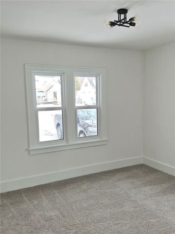 140 Lettington Avenue, Gates, NY 14624