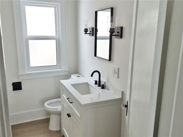 140 Lettington Avenue, Gates, NY 14624