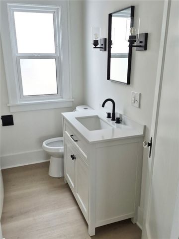 140 Lettington Avenue, Gates, NY 14624