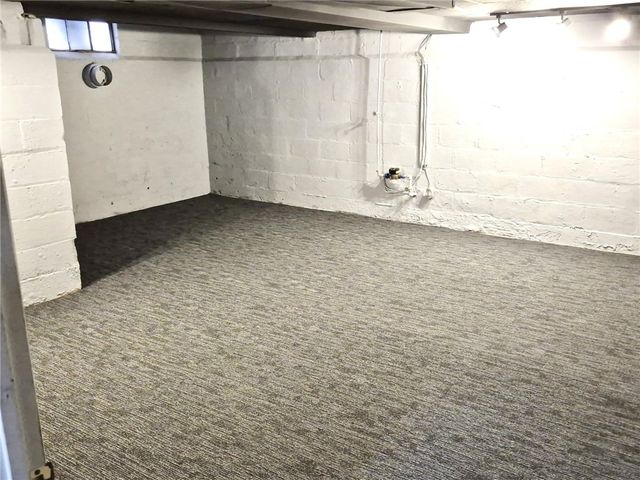 140 Lettington Avenue, Gates, NY 14624