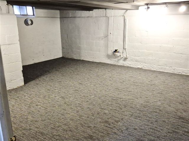 140 Lettington Avenue, Gates, NY 14624