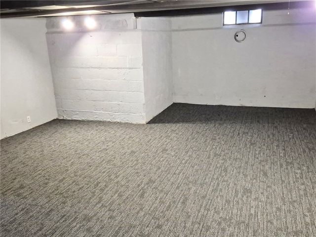 140 Lettington Avenue, Gates, NY 14624