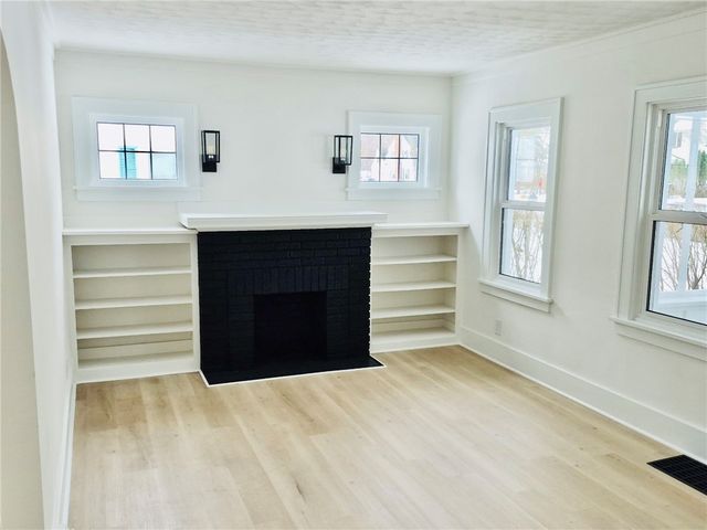 140 Lettington Avenue, Gates, NY 14624