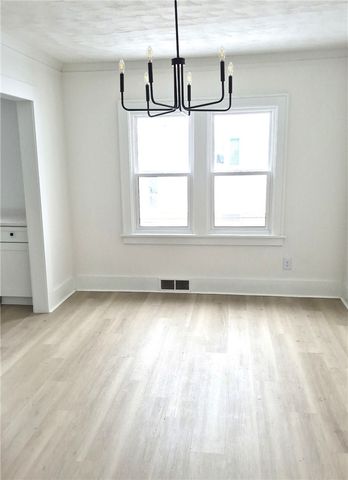 140 Lettington Avenue, Gates, NY 14624