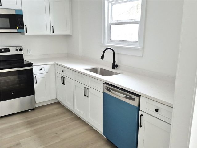 140 Lettington Avenue, Gates, NY 14624