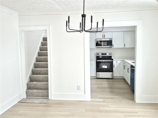 140 Lettington Avenue, Gates, NY 14624