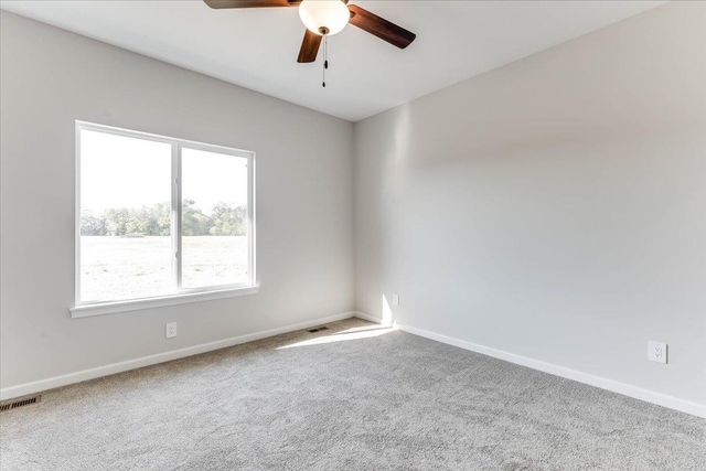 2224 E Arrowhead St, Andover, KS 67002