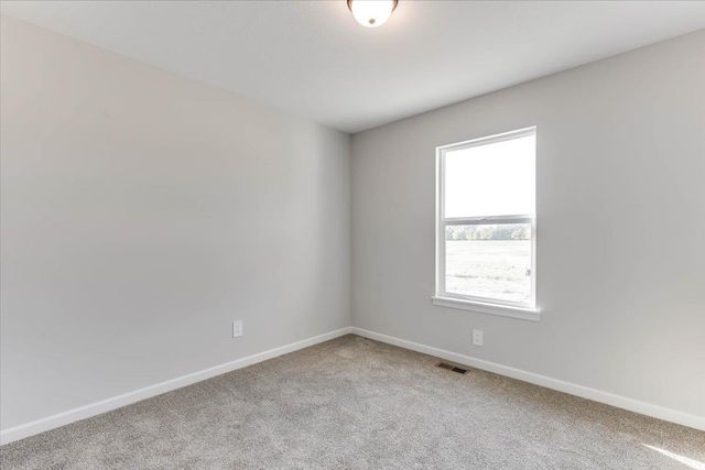 2224 E Arrowhead St, Andover, KS 67002