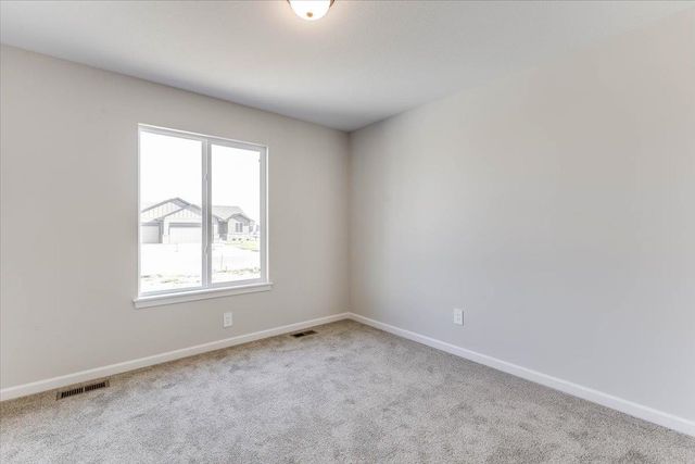 2224 E Arrowhead St, Andover, KS 67002
