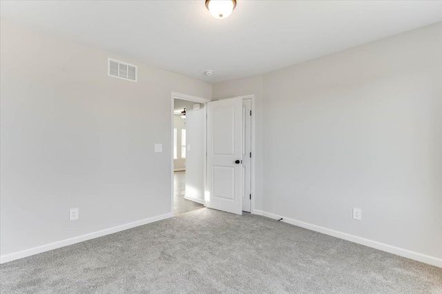 2224 E Arrowhead St, Andover, KS 67002