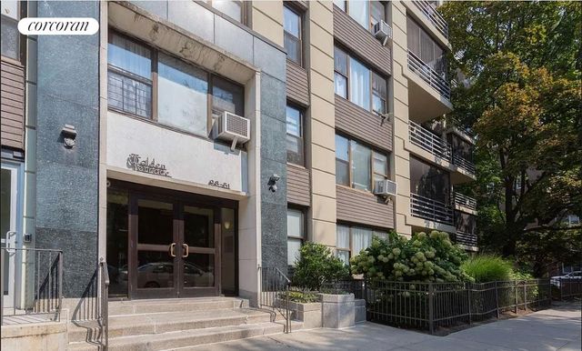 9851 64th Ave Apt 4J, New York City, NY 11374