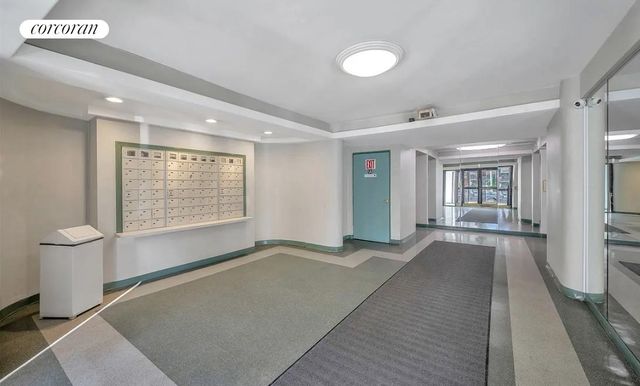 9851 64th Ave Apt 4J, New York City, NY 11374