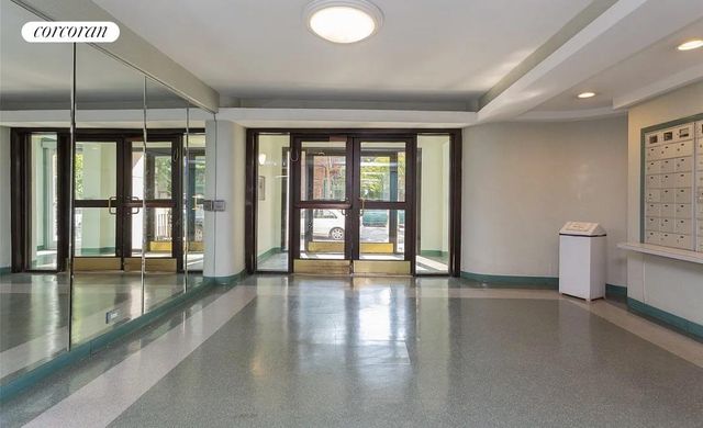 9851 64th Ave Apt 4J, New York City, NY 11374