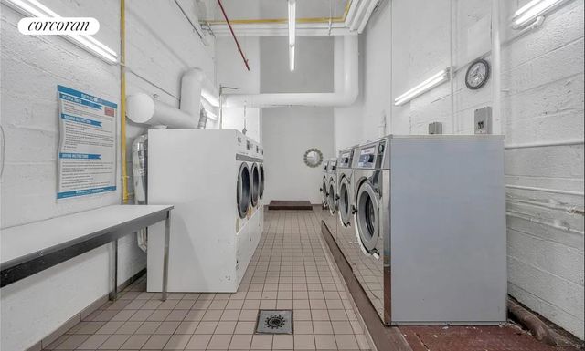 9851 64th Ave Apt 4J, New York City, NY 11374