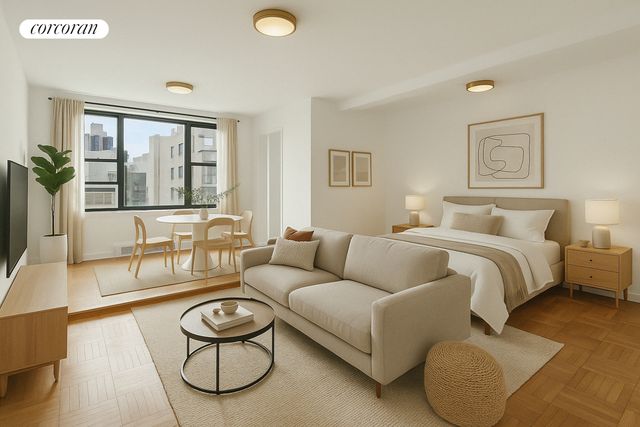 9851 64th Ave Apt 4J, New York City, NY 11374