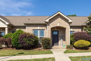 44 Cypress Point Drive, Huntsville, AL 35824