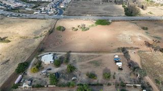 28330 Joan Dunn, Murrieta, CA 92563