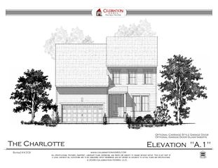 7605 Chapin Dr, Murfreesboro, TN 37129