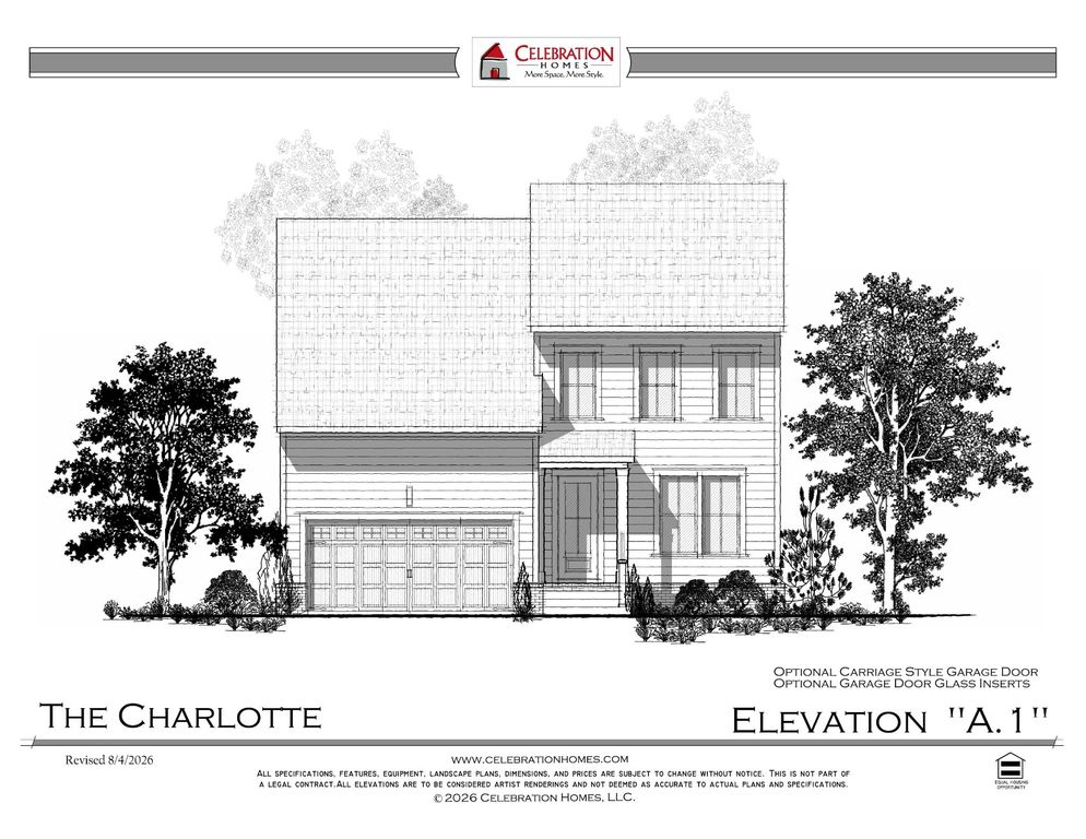 7605 Chapin Dr, Murfreesboro, TN 37129