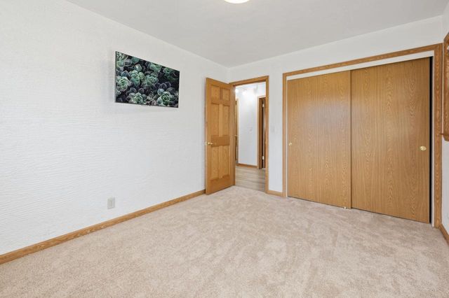 16500 Willow Ridge LANE, Brookfield, WI 53005