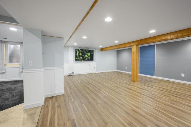 16500 Willow Ridge LANE, Brookfield, WI 53005