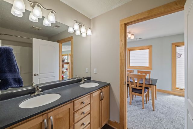 5683 Long Meadow Court, Johnston, IA 50131